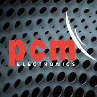 (c) Pcmelectronics.it